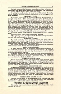 1923 Buick 6 cyl Reference Book-23.jpg